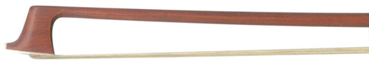 AMS VBI86 Viola Bow Nat Hair Length 74.6Cm Was Vi86