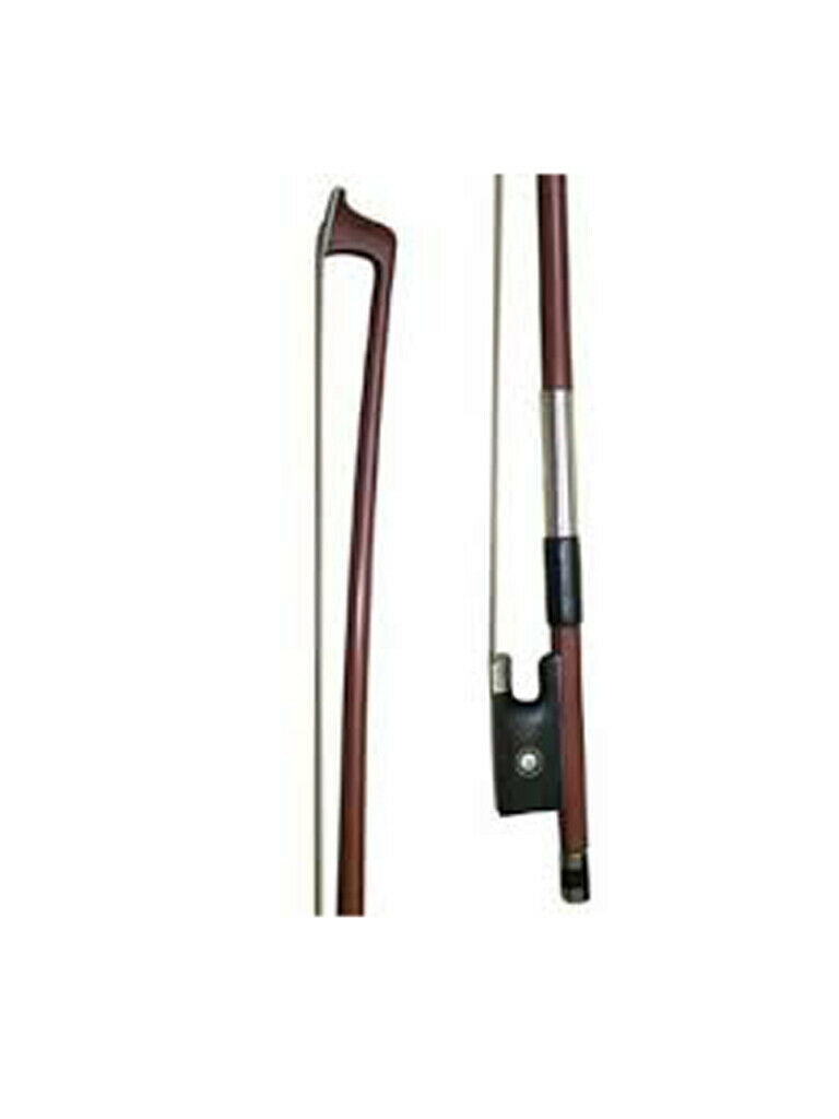 Stentor Half Size Violin Bow Violin Hardwood Bow Round