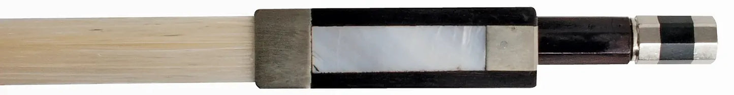 Stentor 4/4 Size Violin Bow