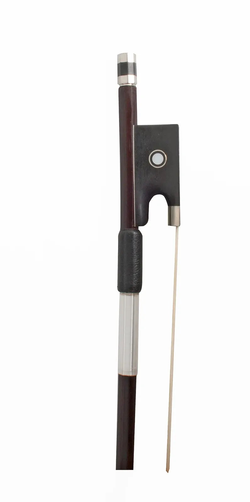 Stentor 4/4 Size Violin Bow — view 2