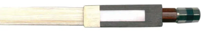 AMS 4/4 Size Violin Bow Hardwood Round Horsehair 73cm — view 2