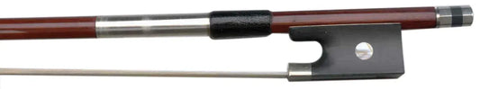 VBO824 front