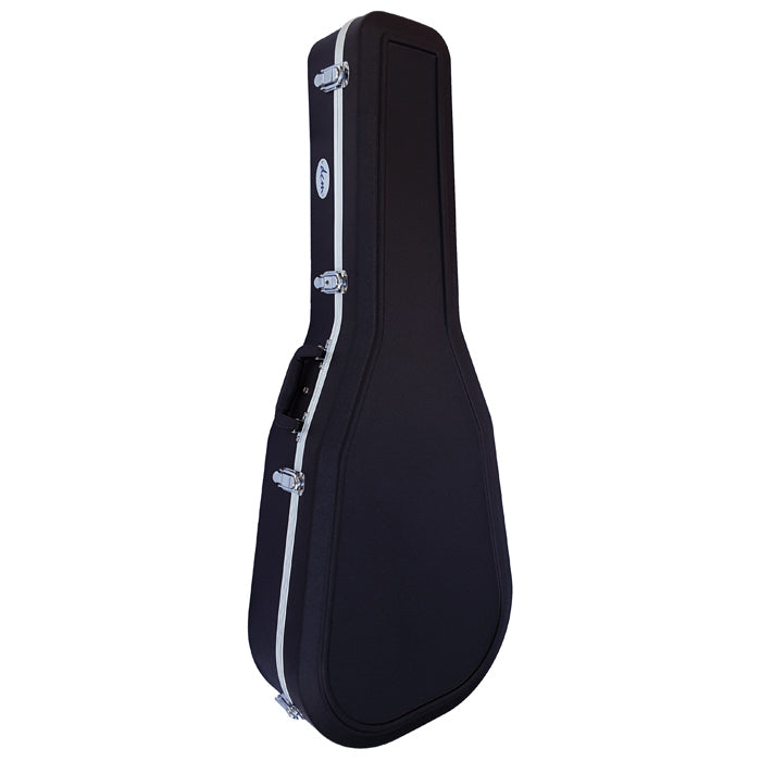 VCBAG24 Cello 10mm Padded Bag 1/2 Size with Accessory Pockets and Bow Holders — view 2