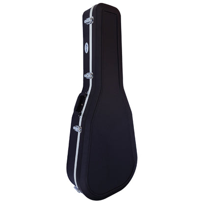 VCBAG24 Cello 10mm Padded Bag 1/2 Size with Accessory Pockets and Bow Holders — view 2