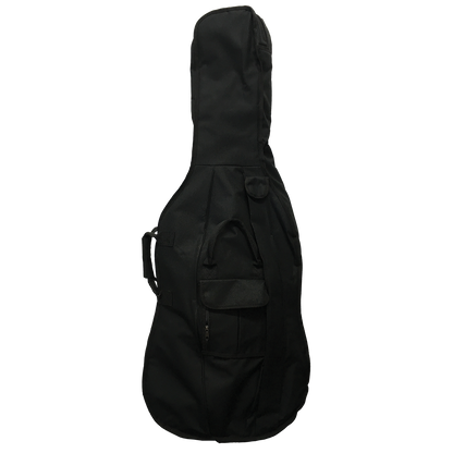 VCBAG24 front