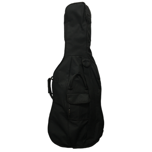 VCBAG24 front