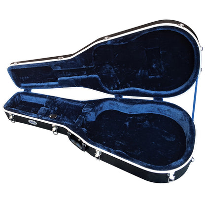 VCBAG24 Cello 10mm Padded Bag 1/2 Size with Accessory Pockets and Bow Holders — view 3