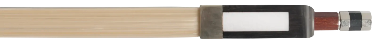 Stentor V-PARTS 4/4 Cello Bow - Octagonal Brazilwood — view 2