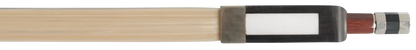 Stentor V-PARTS 4/4 Cello Bow - Octagonal Brazilwood — view 2