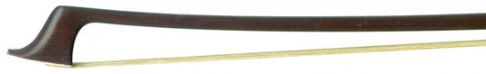 AMS VCO884 4/4 Size Cello Bow Nat Length 71.4Cm