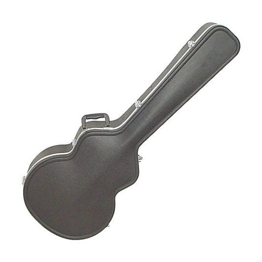 V-Case ABS Acoustic Bass Case