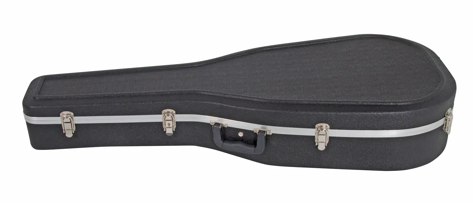 V-Case ABS Classic Case for Classical Guitar