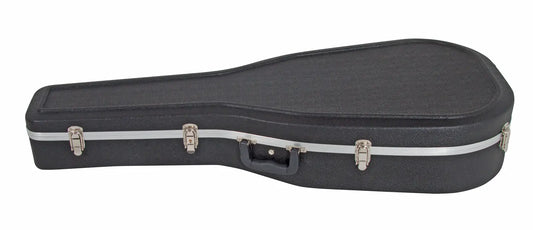 V-Case ABS Classic Case for Classical Guitar