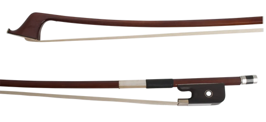 Stentor 4/4 Double Bass Bow - French Pattern
