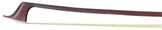 AMS VDB550 4/4 Double Bass Bow French Pattern Length 69.6Cm