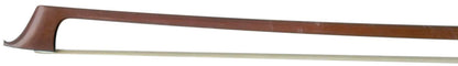 Stentor 4/4 Size Double Bass Bow Round Hardwood VDB614 — view 2