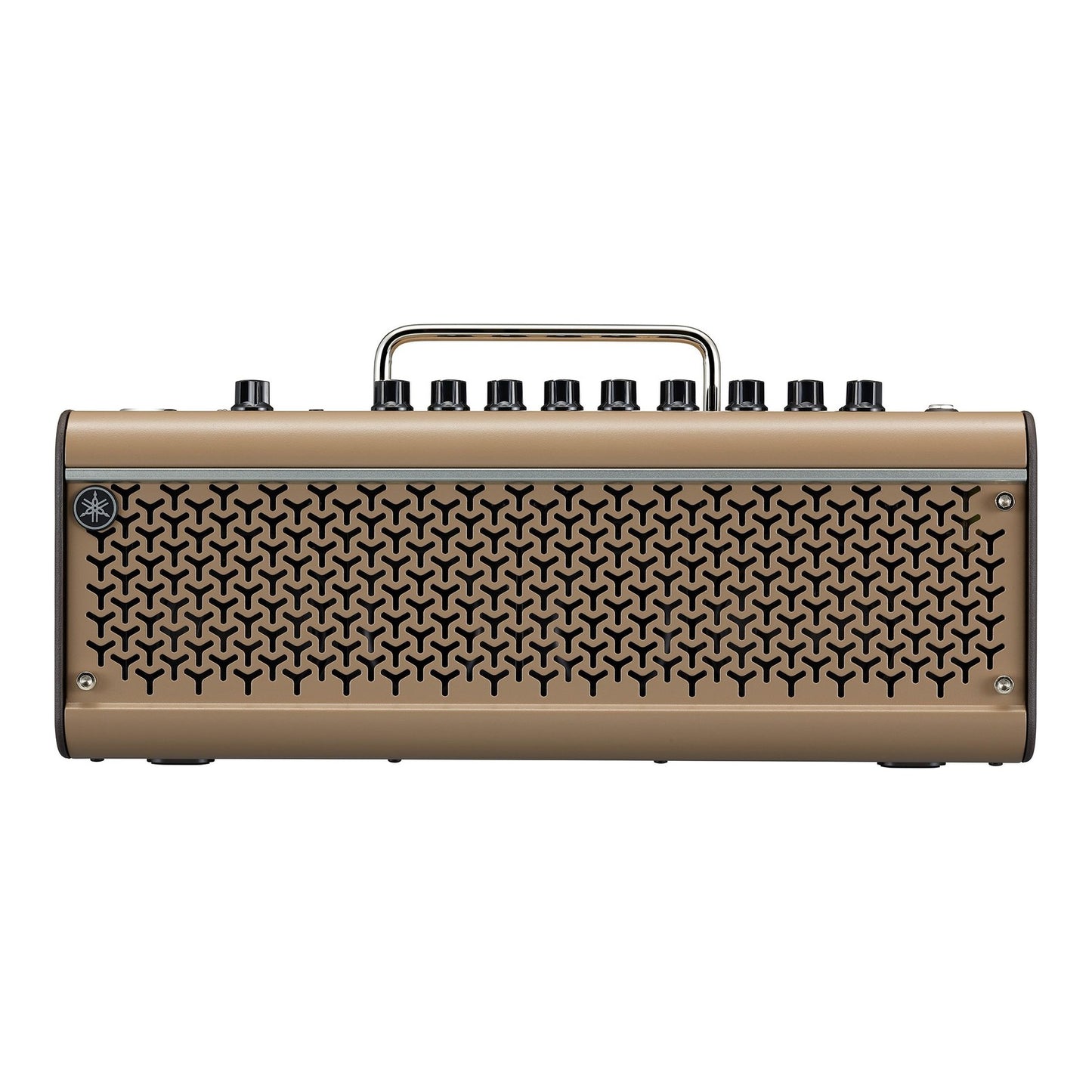 Yamaha THR30IIA Wireless Acoustic Guitar Amplifier