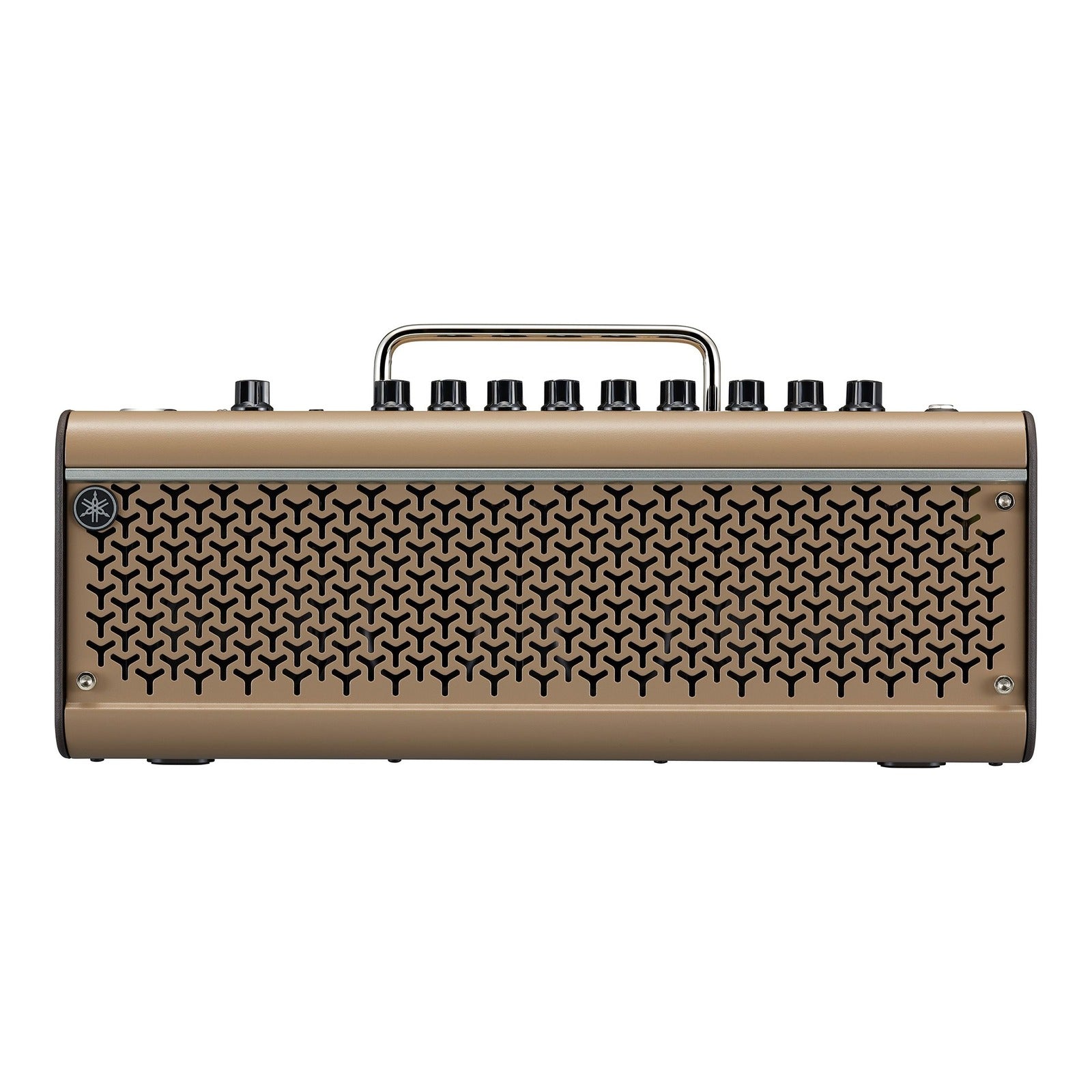 Yamaha THR30IIA Wireless Acoustic Guitar Amplifier