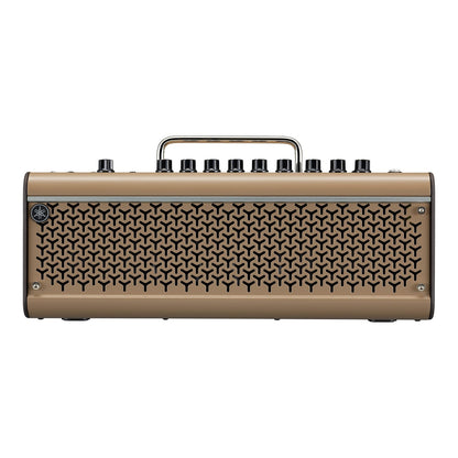 Yamaha THR30IIA Wireless Acoustic Guitar Amplifier