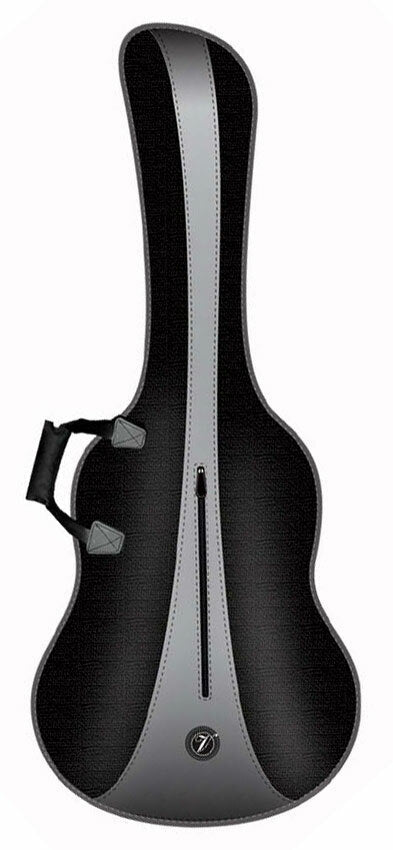 VE19 front