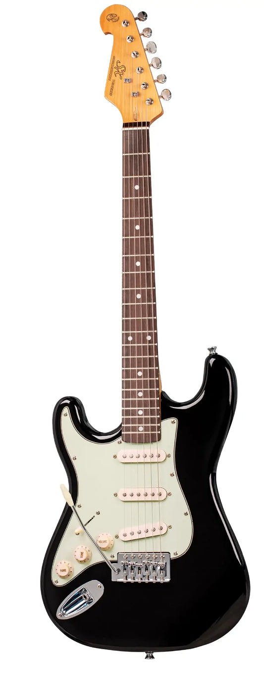 VES34LHB