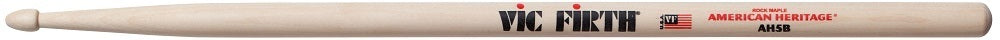 Vic Firth American Heritage 5B Maple Drum Sticks