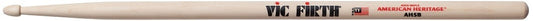 Vic Firth American Heritage 5B Maple Drum Sticks