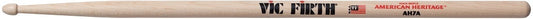 Vic Firth American Heritage 7A Maple Drum Sticks