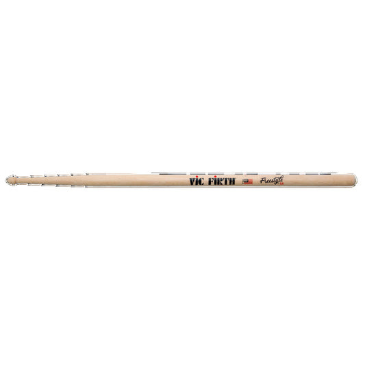 Vic Firth American Concept Freestyle 5A Drum Sticks