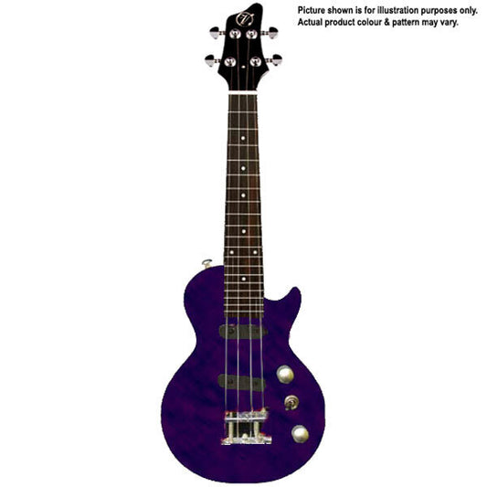 VFLPUK2FVP front