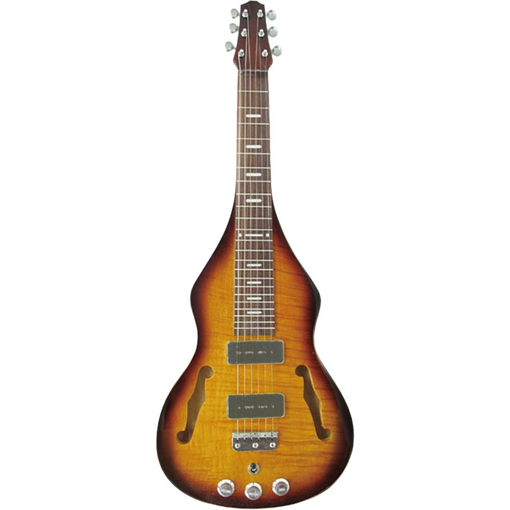 VFLSL350 front