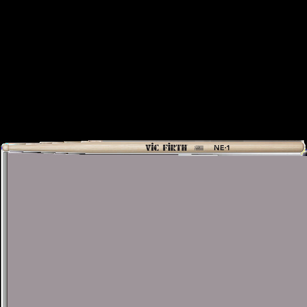 Vic Firth Signature Series Mike Johnston Drumsticks
