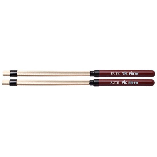 Vic Firth Rute (Birch)