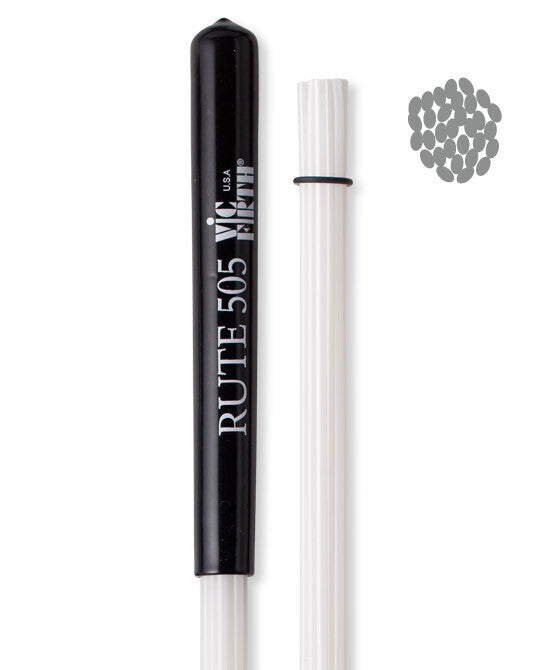 Vic Firth Rute 505 Rod Sticks