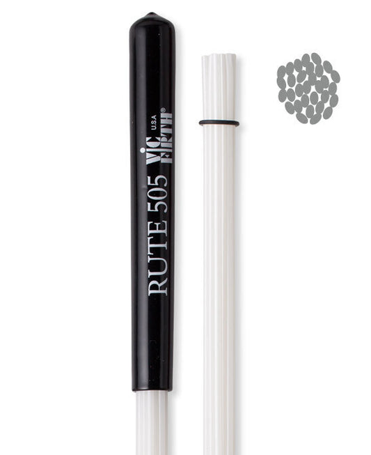 Vic Firth Rute 505 Rod Sticks