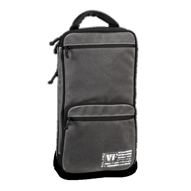 Vic Firth Professional Drumstick Bag
