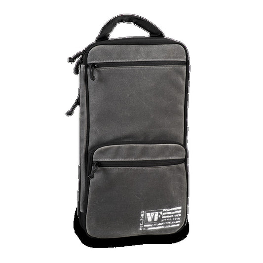 Vic Firth Professional Drumstick Bag