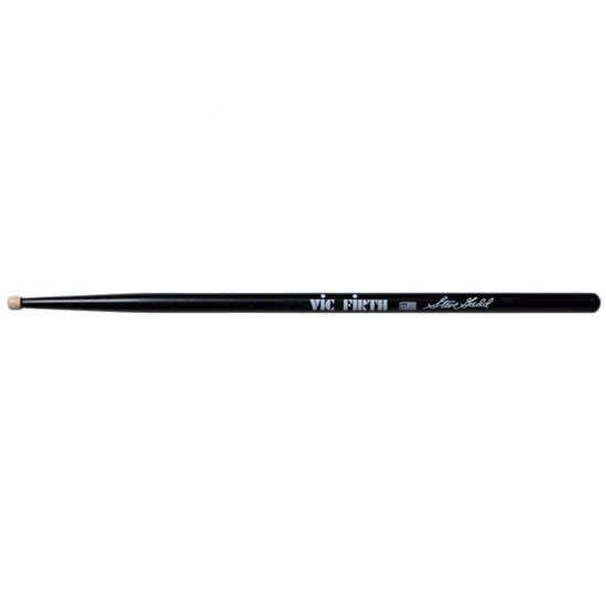 Vic Firth Signature Series Steve Gadd Wood Tip Drumsticks