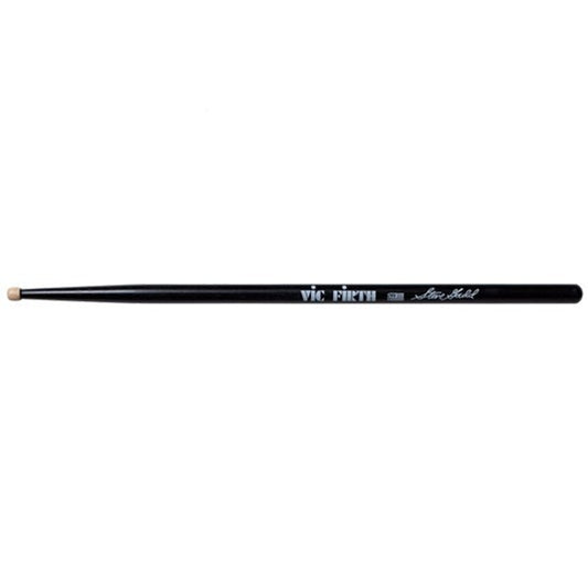 Vic Firth Signature Series Steve Gadd Wood Tip Drumsticks