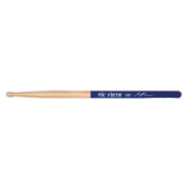 Vic Firth Signature Series Gavin Harrison Drum Sticks