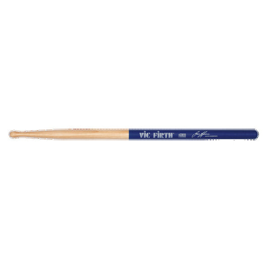 Vic Firth Signature Series Gavin Harrison Drum Sticks