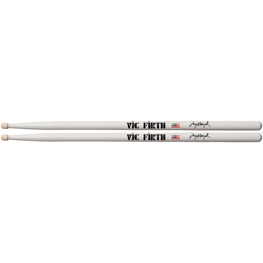 Vic Firth Signature Series Jojo Mayer Drum Sticks