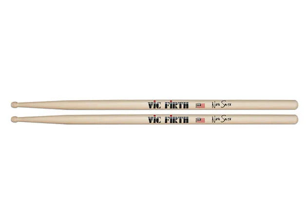 Vic Firth Signature Series Nate Smith Drumsticks