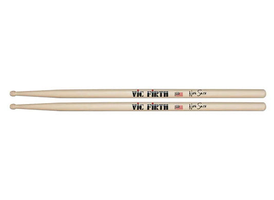 Vic Firth Signature Series Nate Smith Drumsticks