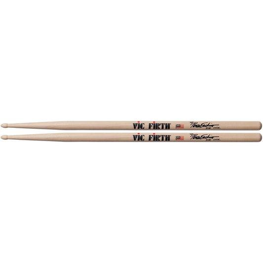 Vic Firth Signature Series Peter Erskine Ride Stick Drum Sticks