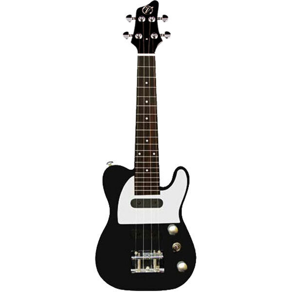 VFTLUK3BK front