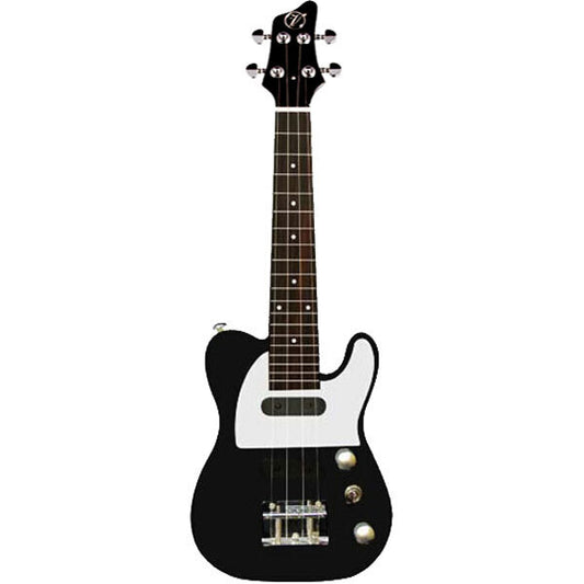 VFTLUK3BK front