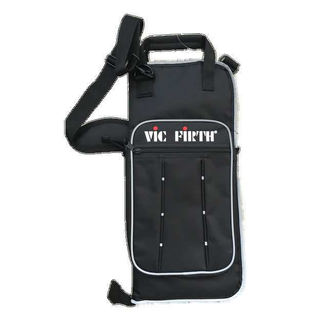 Vic Firth Classic Stick Bag VFVFCSB