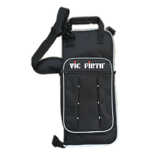 Vic Firth Classic Stick Bag VFVFCSB