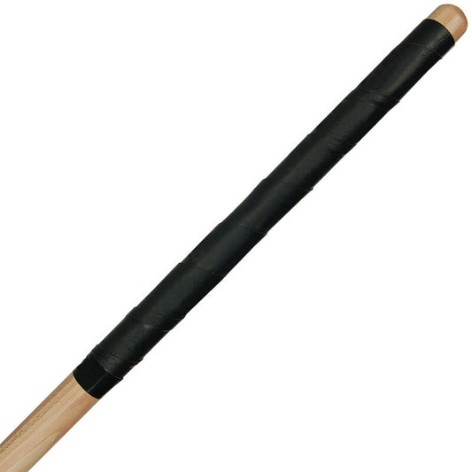 Vic Firth Vic Tape - Thin Tape to Reduce Slippage on Drum Sticks - Two Sticks